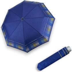 Doppler Mini Light Afterglow Blue