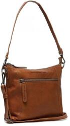 The Chesterfield Brand Faro Cognac