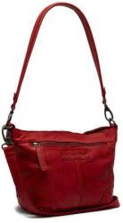 The Chesterfield Brand Lucy Red