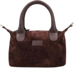 Charm London Buckingham Royale 24767 Dark brown
