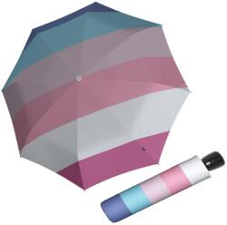 Doppler Modern Art Magic Pride Cool Pastel