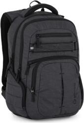Bagmaster SCOUT 25 A Grey