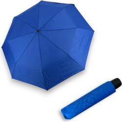 derby Hit Uni Blue
