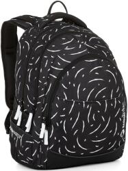 Bagmaster Digital 23 A Black/White