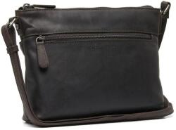 The Chesterfield Brand Durban Brown