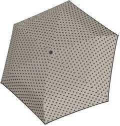derby Hit Mini Flat Dots