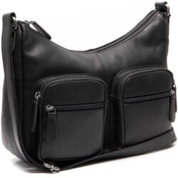 The Chesterfield Brand Valenora Black