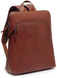 The Chesterfield Brand Fornella Cognac
