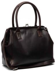 The Chesterfield Brand Dorin Brown