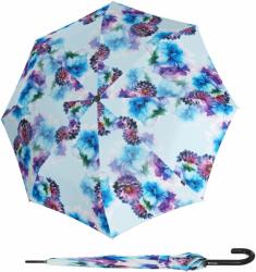 Knirps T. 760 Stick Automatic Blooming