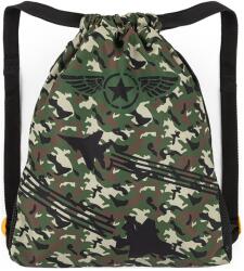 Bagmaster Shoes Prim 23 C Camo