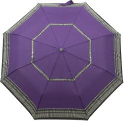 Doppler Mini Light Purple