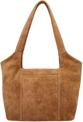 Hide & Stitches Brazos 24664 Camel