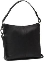 The Chesterfield Brand Jen Black