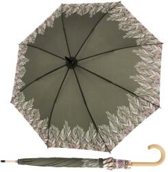 Doppler Nature Long Intention Olive