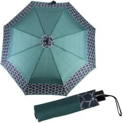 Doppler Fiber Mini Style Aqua Viola