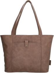 Beagles Cuenca 25566 Dark taupe