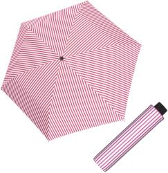Doppler Fiber Havanna Sailing Day Pink