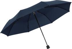 Doppler MIA Innsbruck MINI Blue