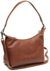 The Chesterfield Brand Christie Cognac