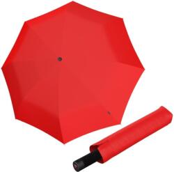 Knirps U. 90 XXL Red