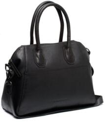 The Chesterfield Brand Marsala Black Geanta voiaj