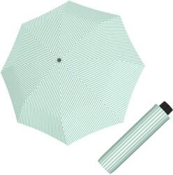 Doppler Fiber Havanna Sailing Day Mint