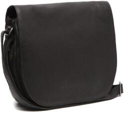 The Chesterfield Brand Millie Black