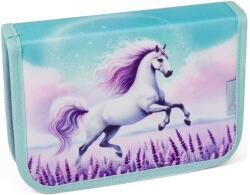 Bagmaster Case LUMI 26 B Horse Penar