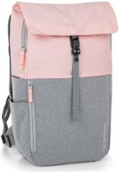 Bagmaster SUNNY 25 A Pastel Pink