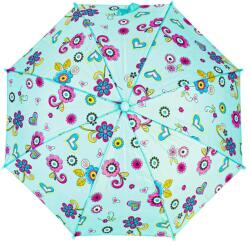 Doppler Kids Maxi Girls Flowers