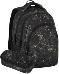 Bagmaster DIGITAL 25 A Set Space
