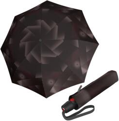 Knirps T. 200 Symphony Chocolate