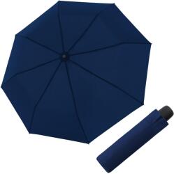 derby Mini Hit Uni Blue