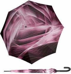 Knirps T. 760 Stick Automatic Aura Rose