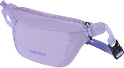 Nitro Hip Bag Lavender
