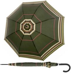 Doppler Fiber Flex AC Camoustripe Khaki Green