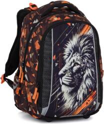 Bagmaster VEGA 26 A Lion