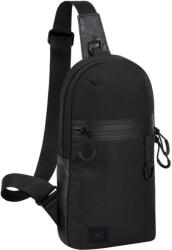 RIVACASE Dijon 5312 Black