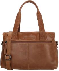 Hide & Stitches Porto 23182 Brown