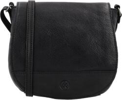 Hide & Stitches Paint Rock 23583 Black