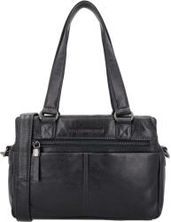 Hide & Stitches Porto 18063 Navy blue