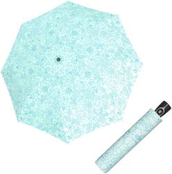 Doppler Fiber Magic Giardino Mystic Blue