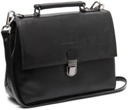 The Chesterfield Brand Renata Black