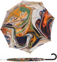 Doppler Manufaktur Elegance Boheme Marmo