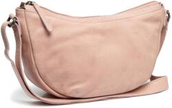 The Chesterfield Brand Clarita Vintage Rose