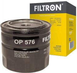 Filtron Olajszűrő Filtron Scania 3 113-hoz