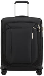 Samsonite Respark Fedélzeti Spinner 55 cm, bővíthető (143329-7416)