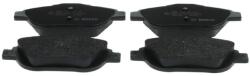 Bosch Fékbetét készlet BOSCH 0 986 494 438 for CITROËN, PEUGEOT (0 986 494 438)