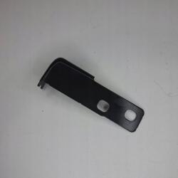 Audi A4 S4 B9 Első sárvédő tartó 8W0821433B